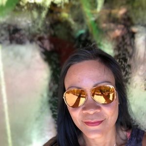 Meet your Posher, Jinky